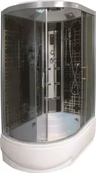Душевая кабина Parly SP120 R