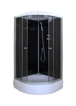 Душевая кабина Parly TМ100