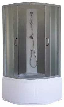 Душевая кабина Parly TM901