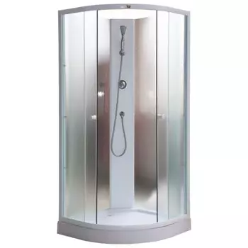Душевая кабина Parly TМ911