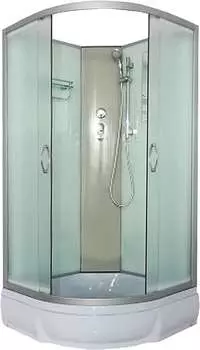 Душевая кабина River Desna 90/26 MT Б/К