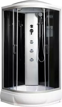 Душевая кабина River Desna 90/26 TH