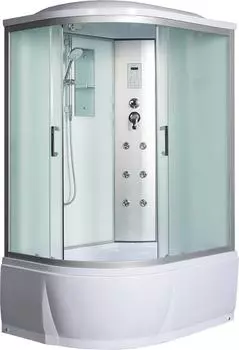 Душевая кабина River Dunay 120/80/46 MT R