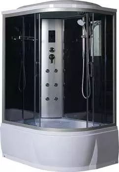 Душевая кабина River Dunay 120/80/46 TH L