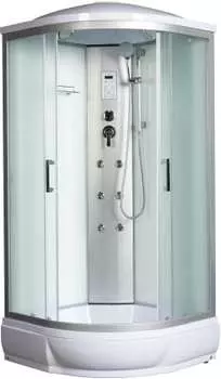 Душевая кабина River Dunay 80/26 МТ
