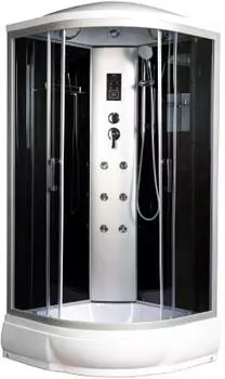 Душевая кабина River Dunay 80/26 ТН