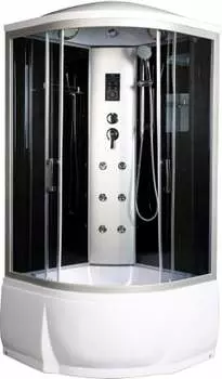 Душевая кабина River Dunay 80/43 ТН