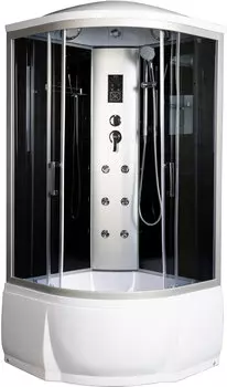 Душевая кабина River Dunay 90/46 TH