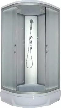 Душевая кабина River Nara 90/26 MT