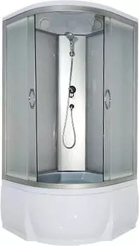 Душевая кабина River Nara 90/46 MT
