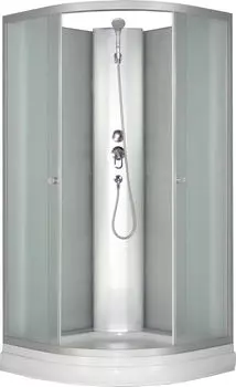 Душевая кабина River Nara Light Б/К 90/15 МТ