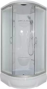 Душевая кабина River Rein 80/26 МТ