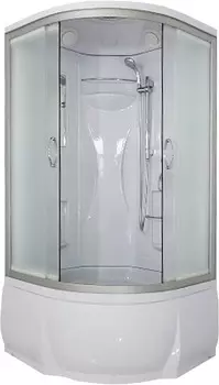 Душевая кабина River Rein 80/43 МТ