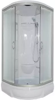 Душевая кабина River Rein 90/26 МТ