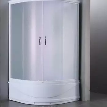 Душевая кабина Timo TE-0790