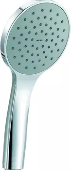 Душевая лейка Am.Pm Joy F0285100