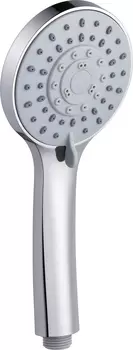 Душевая лейка Aquanet KH50601CP