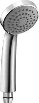 Душевая лейка Edelform EF0211