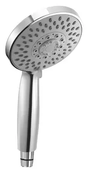 Душевая лейка Edelform EF0315