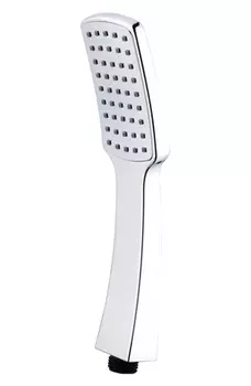 Душевая лейка Fixsen FX0480CP