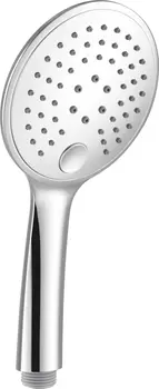 Душевая лейка Gllon S014CP