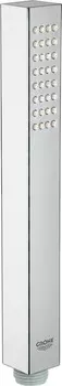 Душевая лейка Grohe Euphoria Cube Stick 27698000