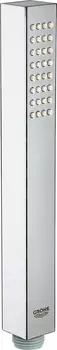 Душевая лейка Grohe Euphoria Cube Stick 27699000