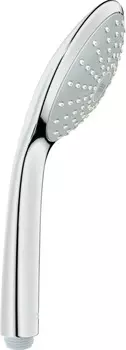 Душевая лейка Grohe Euphoria Mono 27265000