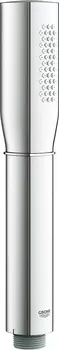 Душевая лейка Grohe Grandera 26037000