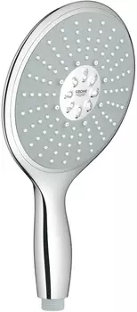 Душевая лейка Grohe Power&amp;Soul 27675000