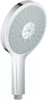 Душевая лейка Grohe Power&amp;Soul Cosmopolitan 27668000