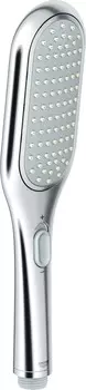 Душевая лейка Grohe Rainshower Eco 120 27274000