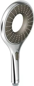 Душевая лейка Grohe Rainshower Icon 27637000