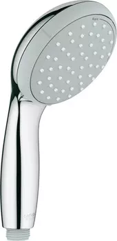 Душевая лейка Grohe Tempesta New 100 2759700E