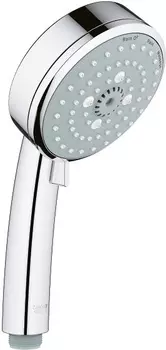 Душевая лейка Grohe Tempesta New Cosmopolitan 100 27572001