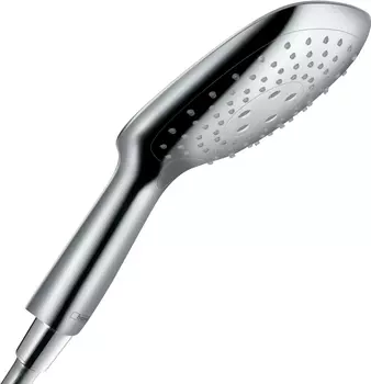 Душевая лейка Hansgrohe PuraVida 28557000