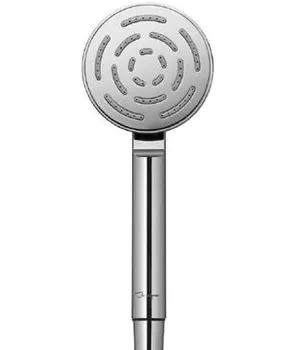 Душевая лейка Jaquar Maze HSH-CHR-1653