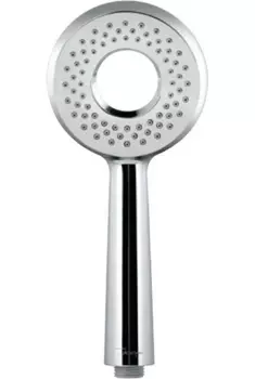 Душевая лейка Jaquar Rain Shower HSH-CHR-1715