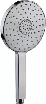 Душевая лейка Jaquar Rain Shower HSH-CHR-1727