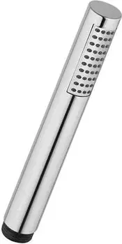 Душевая лейка Mariani Hermes 191/HR