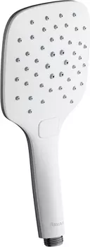 Душевая лейка Ravak Air 958.10 белая