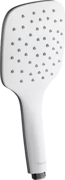 Душевая лейка Ravak Air 959.10 белая