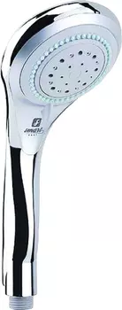 Душевая лейка SMARTsant Ивея V3343C