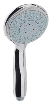 Душевая лейка SMARTsant Шарм V3371C