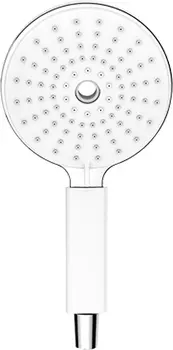 Душевая лейка Swedbe Calypso 5019