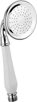 Душевая лейка Timo SL-2020 Chrome
