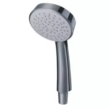 Душевая лейка Vidima Сева Джет L1 BA185AA