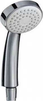 Душевая лейка Vidima Сева Джет M1 BA183AA