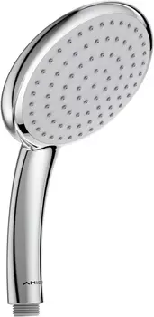 Душевая лейка Vidima ВидимаФреш L1 BA213AA