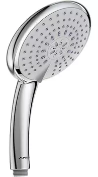 Душевая лейка Vidima ВидимаФреш L3 BA214AA